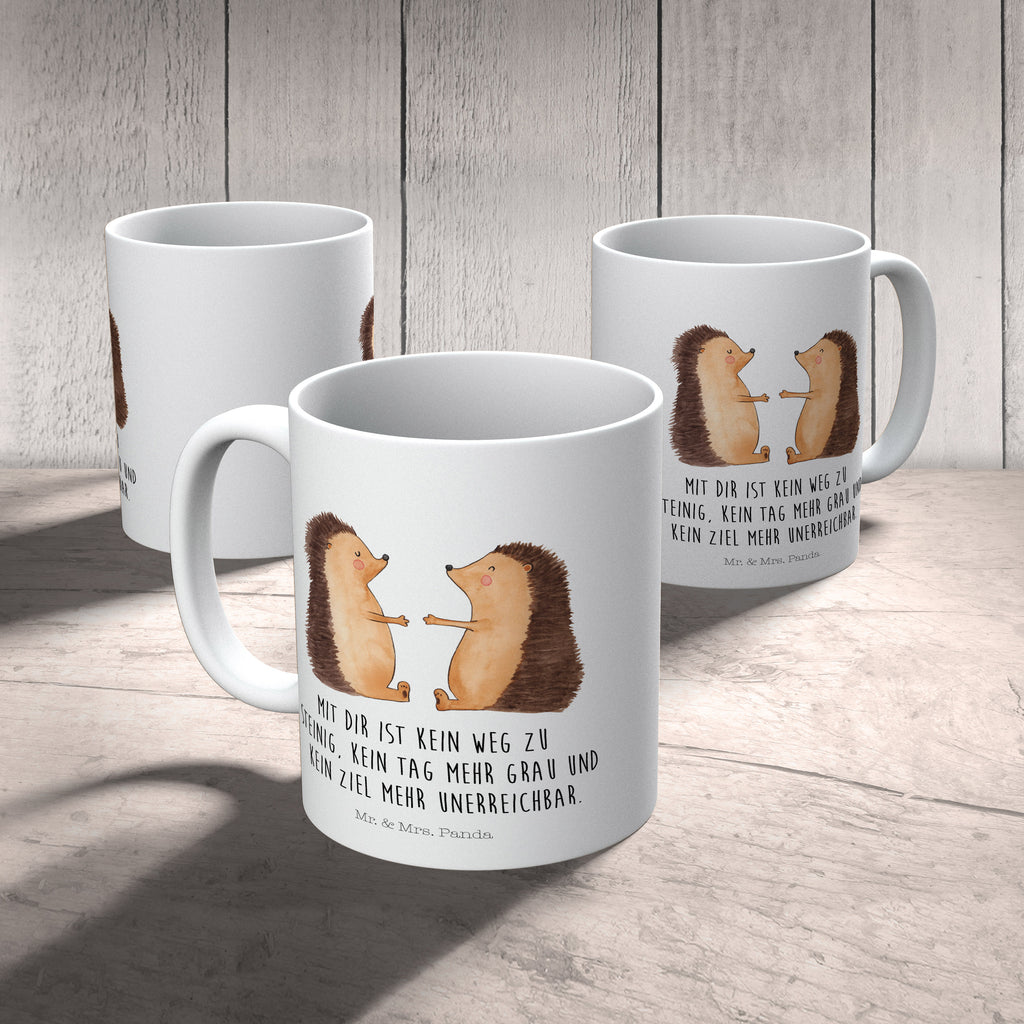 Kindertasse Igel Liebe Kunststoff Tasse, Kindergarten, Tasse, Trinkbecher, Camping Becher, Kaffeetasse, Kunststoffbecher, Kindergartenbecher, Outdoorgeschirr, Kunststoffgeschirr, Reisebecher, Reisetasse, Kinderbecher, Liebe, Partner, Freund, Freundin, Ehemann, Ehefrau, Heiraten, Verlobung, Heiratsantrag, Liebesgeschenk, Jahrestag, Hocheitstag, Verliebt, Verlobt, Verheiratet, Geschenk, Liebesbeweis, Hochzeitstag, Hochzeit, Igel