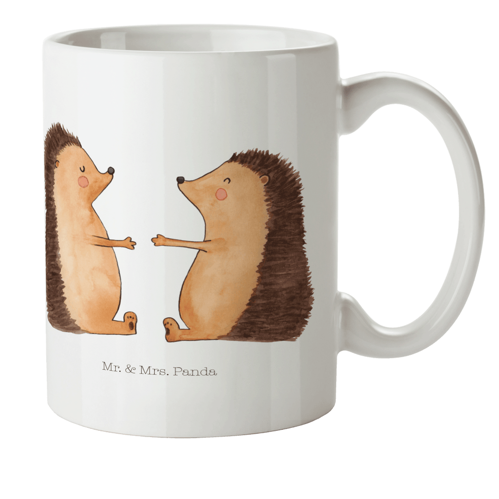 Kindertasse Igel Liebe Kunststoff Tasse, Kindergarten, Tasse, Trinkbecher, Camping Becher, Kaffeetasse, Kunststoffbecher, Kindergartenbecher, Outdoorgeschirr, Kunststoffgeschirr, Reisebecher, Reisetasse, Kinderbecher, Liebe, Partner, Freund, Freundin, Ehemann, Ehefrau, Heiraten, Verlobung, Heiratsantrag, Liebesgeschenk, Jahrestag, Hocheitstag, Verliebt, Verlobt, Verheiratet, Geschenk, Liebesbeweis, Hochzeitstag, Hochzeit, Igel