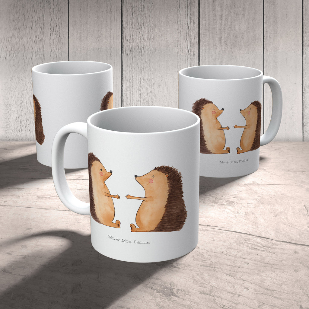 Kindertasse Igel Liebe Kunststoff Tasse, Kindergarten, Tasse, Trinkbecher, Camping Becher, Kaffeetasse, Kunststoffbecher, Kindergartenbecher, Outdoorgeschirr, Kunststoffgeschirr, Reisebecher, Reisetasse, Kinderbecher, Liebe, Partner, Freund, Freundin, Ehemann, Ehefrau, Heiraten, Verlobung, Heiratsantrag, Liebesgeschenk, Jahrestag, Hocheitstag, Verliebt, Verlobt, Verheiratet, Geschenk, Liebesbeweis, Hochzeitstag, Hochzeit, Igel