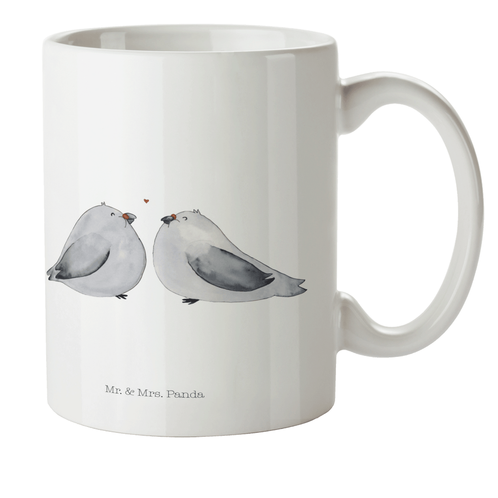 Kindertasse Turteltauben Liebe Kunststoff Tasse, Kindergarten, Tasse, Trinkbecher, Camping Becher, Kaffeetasse, Kunststoffbecher, Kindergartenbecher, Outdoorgeschirr, Kunststoffgeschirr, Reisebecher, Reisetasse, Kinderbecher, Liebe, Partner, Freund, Freundin, Ehemann, Ehefrau, Heiraten, Verlobung, Heiratsantrag, Liebesgeschenk, Jahrestag, Hocheitstag, Turteltauben, Turteltäubchen, Tauben, Verliebt, Verlobt, Verheiratet, Geschenk Freundin, Geschenk Freund, Liebesbeweis, Hochzeitstag, Geschenk Hochzeit