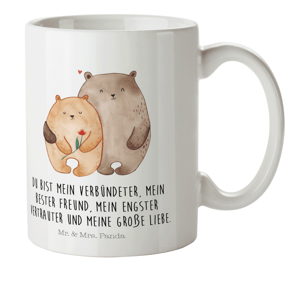 Kindertasse Bären Liebe Kunststoff Tasse, Kindergarten, Tasse, Trinkbecher, Camping Becher, Kaffeetasse, Kunststoffbecher, Kindergartenbecher, Outdoorgeschirr, Kunststoffgeschirr, Reisebecher, Reisetasse, Kinderbecher, Liebe, Partner, Freund, Freundin, Ehemann, Ehefrau, Heiraten, Verlobung, Heiratsantrag, Liebesgeschenk, Jahrestag, Hocheitstag, Verliebt, Verlobt, Verheiratet, Geschenk Freundin, Geschenk Freund, Liebesbeweis, Hochzeitstag, Geschenk Hochzeit, Bären, Bärchen, Bär