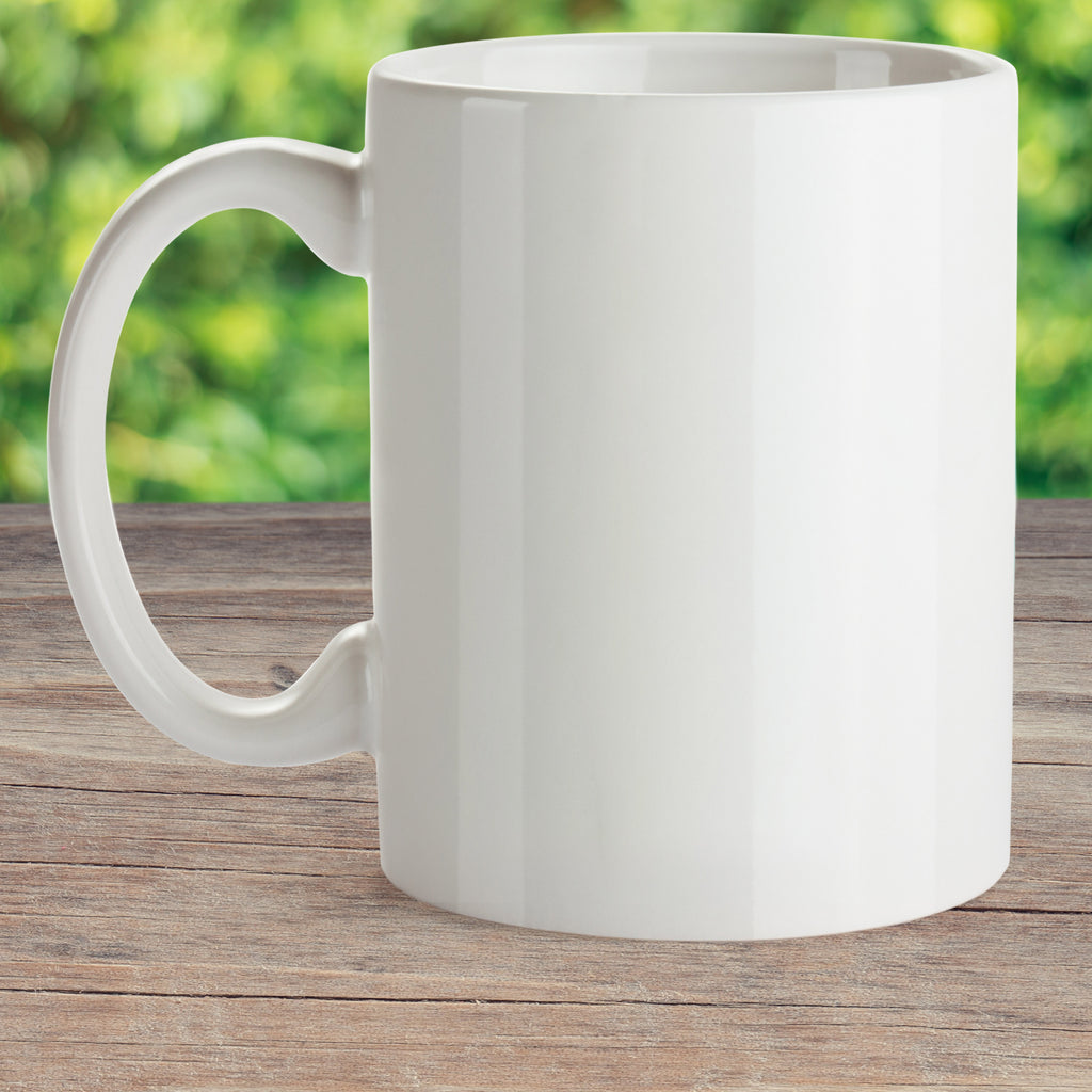 Kindertasse Eule Matrosen Kunststoff Tasse, Kindergarten, Tasse, Trinkbecher, Camping Becher, Kaffeetasse, Kunststoffbecher, Kindergartenbecher, Outdoorgeschirr, Kunststoffgeschirr, Reisebecher, Reisetasse, Kinderbecher, Eule, Eule Spruch, Eule Deko, Owl, Wortspiel lustig, Matrose, Freundin, Ehe, Seefahrer, Heimathafen, Hochzeitstag Geschenk