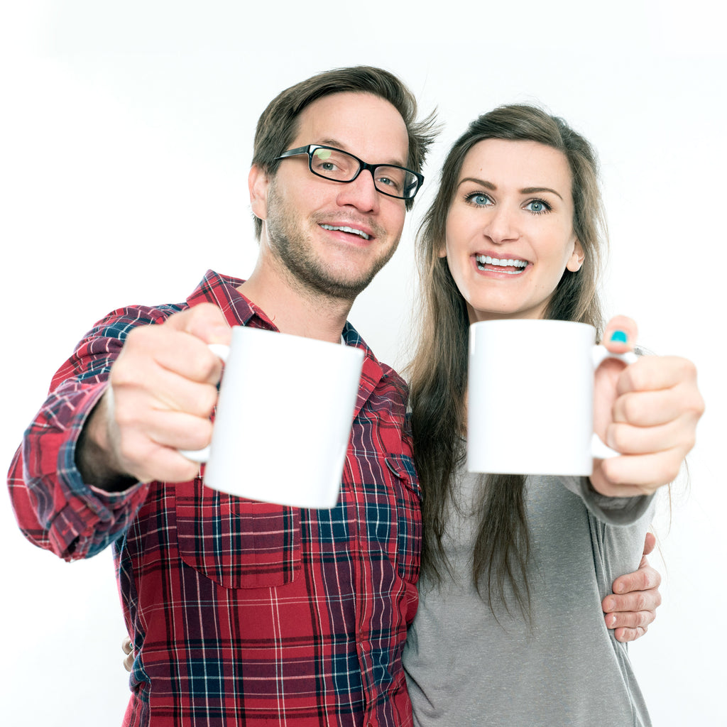 Kindertasse Eule Matrosen Kunststoff Tasse, Kindergarten, Tasse, Trinkbecher, Camping Becher, Kaffeetasse, Kunststoffbecher, Kindergartenbecher, Outdoorgeschirr, Kunststoffgeschirr, Reisebecher, Reisetasse, Kinderbecher, Eule, Eule Spruch, Eule Deko, Owl, Wortspiel lustig, Matrose, Freundin, Ehe, Seefahrer, Heimathafen, Hochzeitstag Geschenk