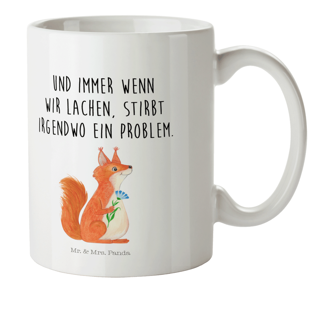 Kindertasse Eichhörnchen Blume Kunststoff Tasse, Kindergarten, Tasse, Trinkbecher, Camping Becher, Kaffeetasse, Kunststoffbecher, Kindergartenbecher, Outdoorgeschirr, Kunststoffgeschirr, Reisebecher, Reisetasse, Kinderbecher, Tiermotive, Gute Laune, lustige Sprüche, Tiere, Eichhörnchen, Eichhorn, Spruch positiv, Lachen, Spaß, Motivation Sprüche, Motivation Bilder, glücklich Spruch, Spruch Deko