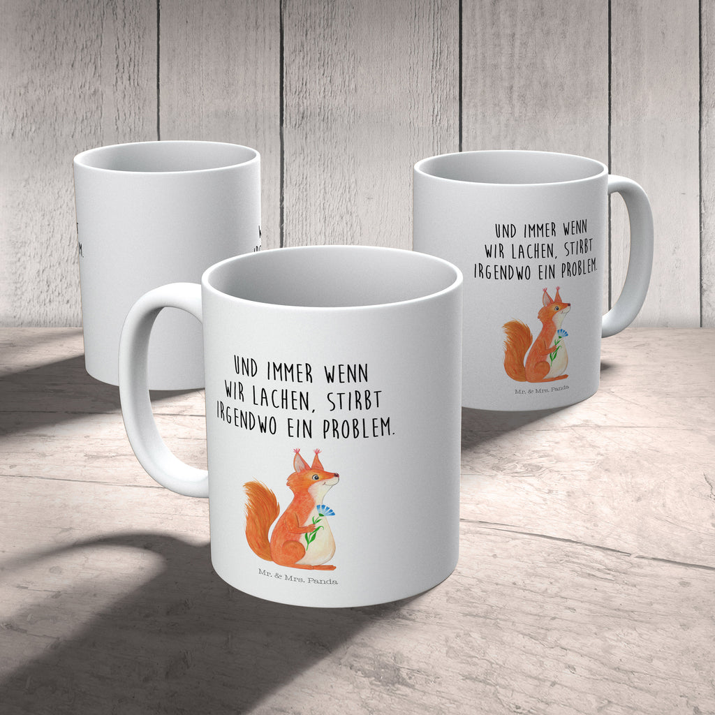 Kindertasse Eichhörnchen Blume Kunststoff Tasse, Kindergarten, Tasse, Trinkbecher, Camping Becher, Kaffeetasse, Kunststoffbecher, Kindergartenbecher, Outdoorgeschirr, Kunststoffgeschirr, Reisebecher, Reisetasse, Kinderbecher, Tiermotive, Gute Laune, lustige Sprüche, Tiere, Eichhörnchen, Eichhorn, Spruch positiv, Lachen, Spaß, Motivation Sprüche, Motivation Bilder, glücklich Spruch, Spruch Deko