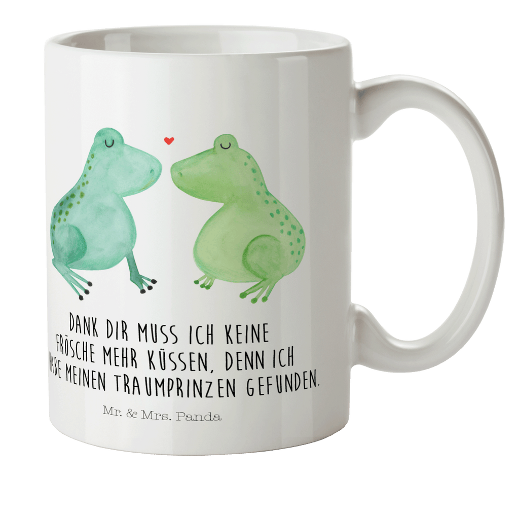 Kindertasse Frosch Liebe Kunststoff Tasse, Kindergarten, Tasse, Trinkbecher, Camping Becher, Kaffeetasse, Kunststoffbecher, Kindergartenbecher, Outdoorgeschirr, Kunststoffgeschirr, Reisebecher, Reisetasse, Kinderbecher, Liebe, Partner, Freund, Freundin, Ehemann, Ehefrau, Heiraten, Verlobung, Heiratsantrag, Liebesgeschenk, Jahrestag, Hocheitstag, Verliebt, Verlobt, Verheiratet, Geschenk Freundin, Geschenk Freund, Liebesbeweis, Hochzeitstag, Geschenk Hochzeit, Frosch, Frösche, Froschkönig, Fröschchen