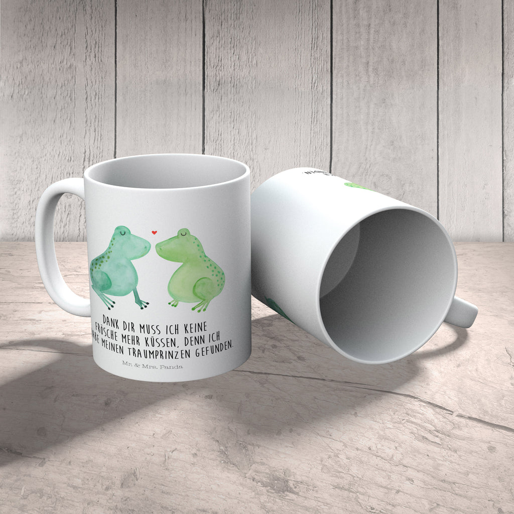 Kindertasse Frosch Liebe Kunststoff Tasse, Kindergarten, Tasse, Trinkbecher, Camping Becher, Kaffeetasse, Kunststoffbecher, Kindergartenbecher, Outdoorgeschirr, Kunststoffgeschirr, Reisebecher, Reisetasse, Kinderbecher, Liebe, Partner, Freund, Freundin, Ehemann, Ehefrau, Heiraten, Verlobung, Heiratsantrag, Liebesgeschenk, Jahrestag, Hocheitstag, Verliebt, Verlobt, Verheiratet, Geschenk Freundin, Geschenk Freund, Liebesbeweis, Hochzeitstag, Geschenk Hochzeit, Frosch, Frösche, Froschkönig, Fröschchen