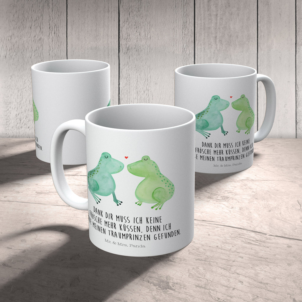 Kindertasse Frosch Liebe Kunststoff Tasse, Kindergarten, Tasse, Trinkbecher, Camping Becher, Kaffeetasse, Kunststoffbecher, Kindergartenbecher, Outdoorgeschirr, Kunststoffgeschirr, Reisebecher, Reisetasse, Kinderbecher, Liebe, Partner, Freund, Freundin, Ehemann, Ehefrau, Heiraten, Verlobung, Heiratsantrag, Liebesgeschenk, Jahrestag, Hocheitstag, Verliebt, Verlobt, Verheiratet, Geschenk Freundin, Geschenk Freund, Liebesbeweis, Hochzeitstag, Geschenk Hochzeit, Frosch, Frösche, Froschkönig, Fröschchen