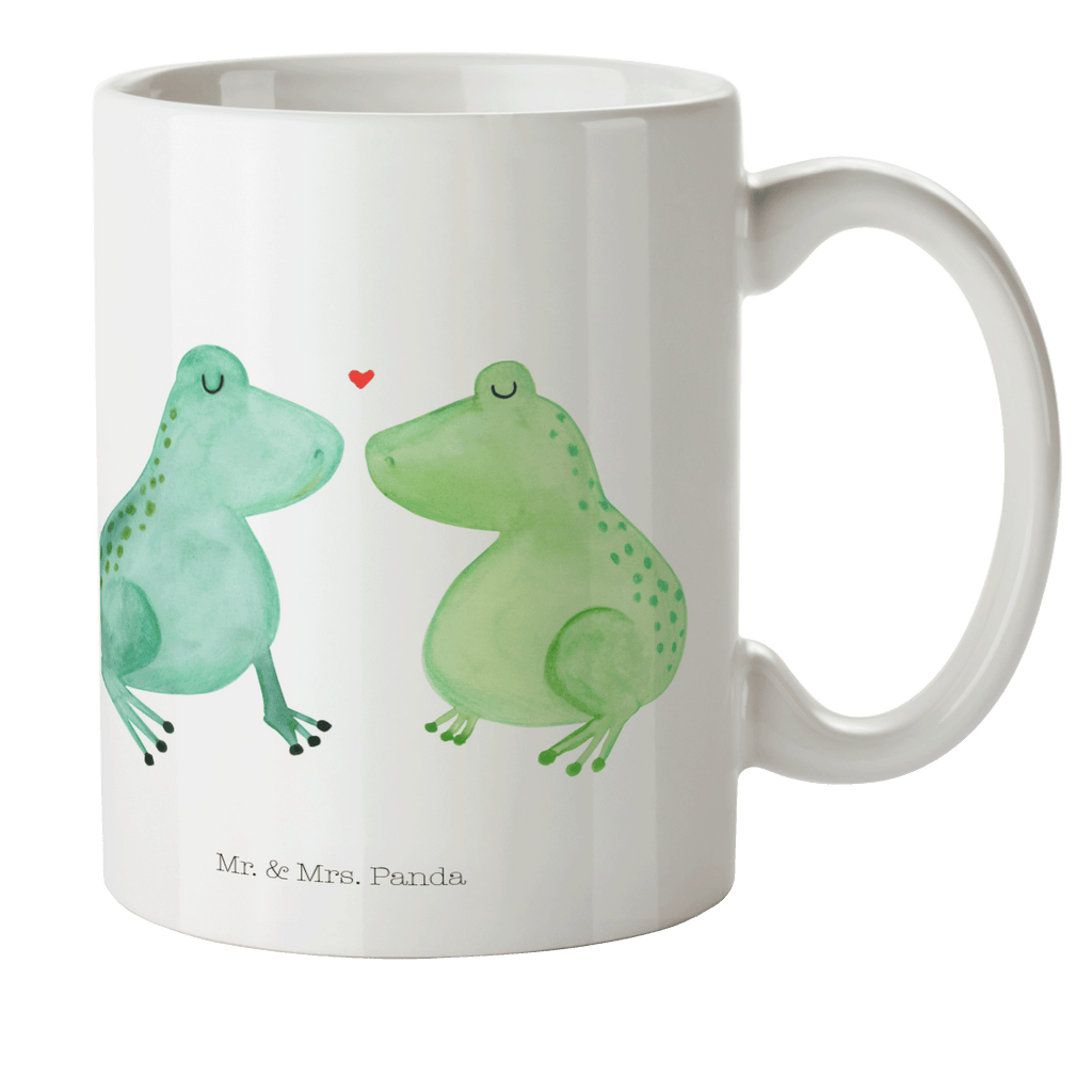 Kindertasse Frosch Liebe Kunststoff Tasse, Kindergarten, Tasse, Trinkbecher, Camping Becher, Kaffeetasse, Kunststoffbecher, Kindergartenbecher, Outdoorgeschirr, Kunststoffgeschirr, Reisebecher, Reisetasse, Kinderbecher, Liebe, Partner, Freund, Freundin, Ehemann, Ehefrau, Heiraten, Verlobung, Heiratsantrag, Liebesgeschenk, Jahrestag, Hocheitstag, Verliebt, Verlobt, Verheiratet, Geschenk Freundin, Geschenk Freund, Liebesbeweis, Hochzeitstag, Geschenk Hochzeit, Frosch, Frösche, Froschkönig, Fröschchen