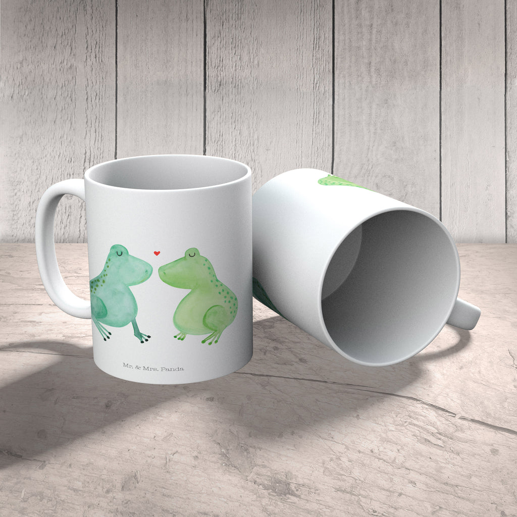 Kindertasse Frosch Liebe Kunststoff Tasse, Kindergarten, Tasse, Trinkbecher, Camping Becher, Kaffeetasse, Kunststoffbecher, Kindergartenbecher, Outdoorgeschirr, Kunststoffgeschirr, Reisebecher, Reisetasse, Kinderbecher, Liebe, Partner, Freund, Freundin, Ehemann, Ehefrau, Heiraten, Verlobung, Heiratsantrag, Liebesgeschenk, Jahrestag, Hocheitstag, Verliebt, Verlobt, Verheiratet, Geschenk Freundin, Geschenk Freund, Liebesbeweis, Hochzeitstag, Geschenk Hochzeit, Frosch, Frösche, Froschkönig, Fröschchen