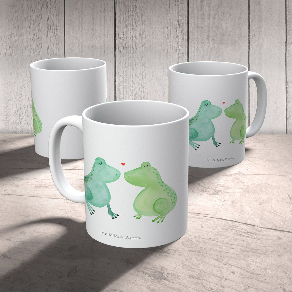 Kindertasse Frosch Liebe Kunststoff Tasse, Kindergarten, Tasse, Trinkbecher, Camping Becher, Kaffeetasse, Kunststoffbecher, Kindergartenbecher, Outdoorgeschirr, Kunststoffgeschirr, Reisebecher, Reisetasse, Kinderbecher, Liebe, Partner, Freund, Freundin, Ehemann, Ehefrau, Heiraten, Verlobung, Heiratsantrag, Liebesgeschenk, Jahrestag, Hocheitstag, Verliebt, Verlobt, Verheiratet, Geschenk Freundin, Geschenk Freund, Liebesbeweis, Hochzeitstag, Geschenk Hochzeit, Frosch, Frösche, Froschkönig, Fröschchen