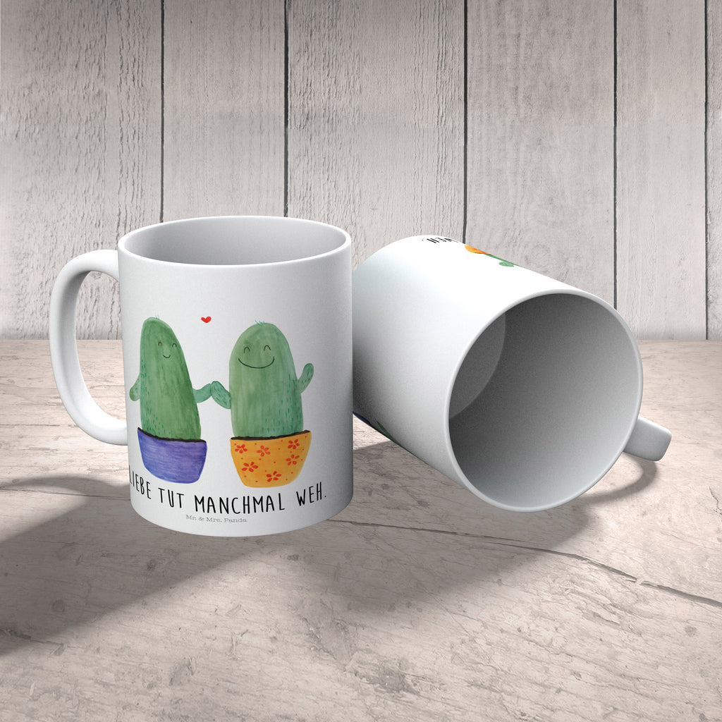Kindertasse Kaktus Liebe Kunststoff Tasse, Kindergarten, Tasse, Trinkbecher, Camping Becher, Kaffeetasse, Kunststoffbecher, Kindergartenbecher, Outdoorgeschirr, Kunststoffgeschirr, Reisebecher, Reisetasse, Kinderbecher, Kaktus, Kakteen, Liebe, Liebesbeweis, Liebesbotschaft, Liebesnachricht, Love, Kaktusliebe, Paar, Pärchen, Trennung, Streit, Versöhnung, Freundschaft, Verlobung, Hochzeit