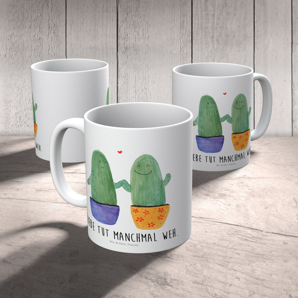 Kindertasse Kaktus Liebe Kunststoff Tasse, Kindergarten, Tasse, Trinkbecher, Camping Becher, Kaffeetasse, Kunststoffbecher, Kindergartenbecher, Outdoorgeschirr, Kunststoffgeschirr, Reisebecher, Reisetasse, Kinderbecher, Kaktus, Kakteen, Liebe, Liebesbeweis, Liebesbotschaft, Liebesnachricht, Love, Kaktusliebe, Paar, Pärchen, Trennung, Streit, Versöhnung, Freundschaft, Verlobung, Hochzeit