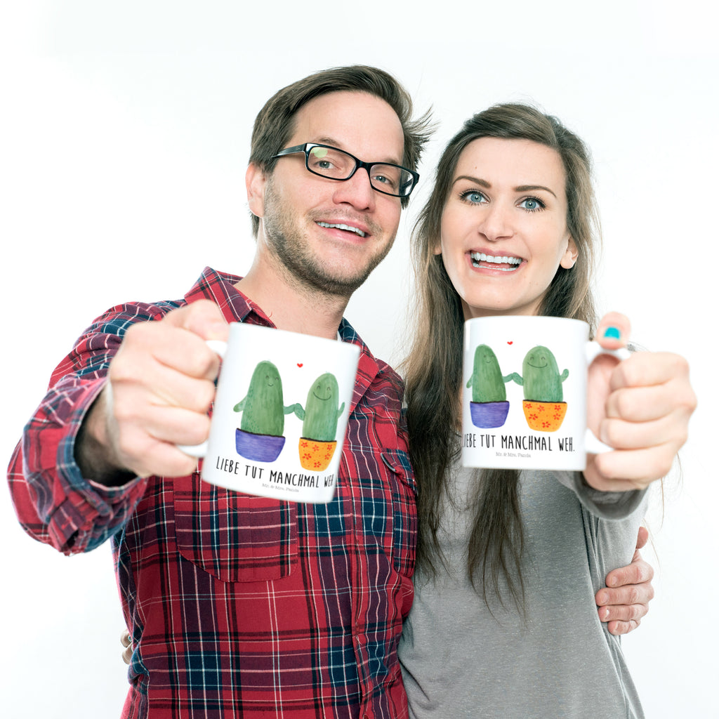 Kindertasse Kaktus Liebe Kunststoff Tasse, Kindergarten, Tasse, Trinkbecher, Camping Becher, Kaffeetasse, Kunststoffbecher, Kindergartenbecher, Outdoorgeschirr, Kunststoffgeschirr, Reisebecher, Reisetasse, Kinderbecher, Kaktus, Kakteen, Liebe, Liebesbeweis, Liebesbotschaft, Liebesnachricht, Love, Kaktusliebe, Paar, Pärchen, Trennung, Streit, Versöhnung, Freundschaft, Verlobung, Hochzeit