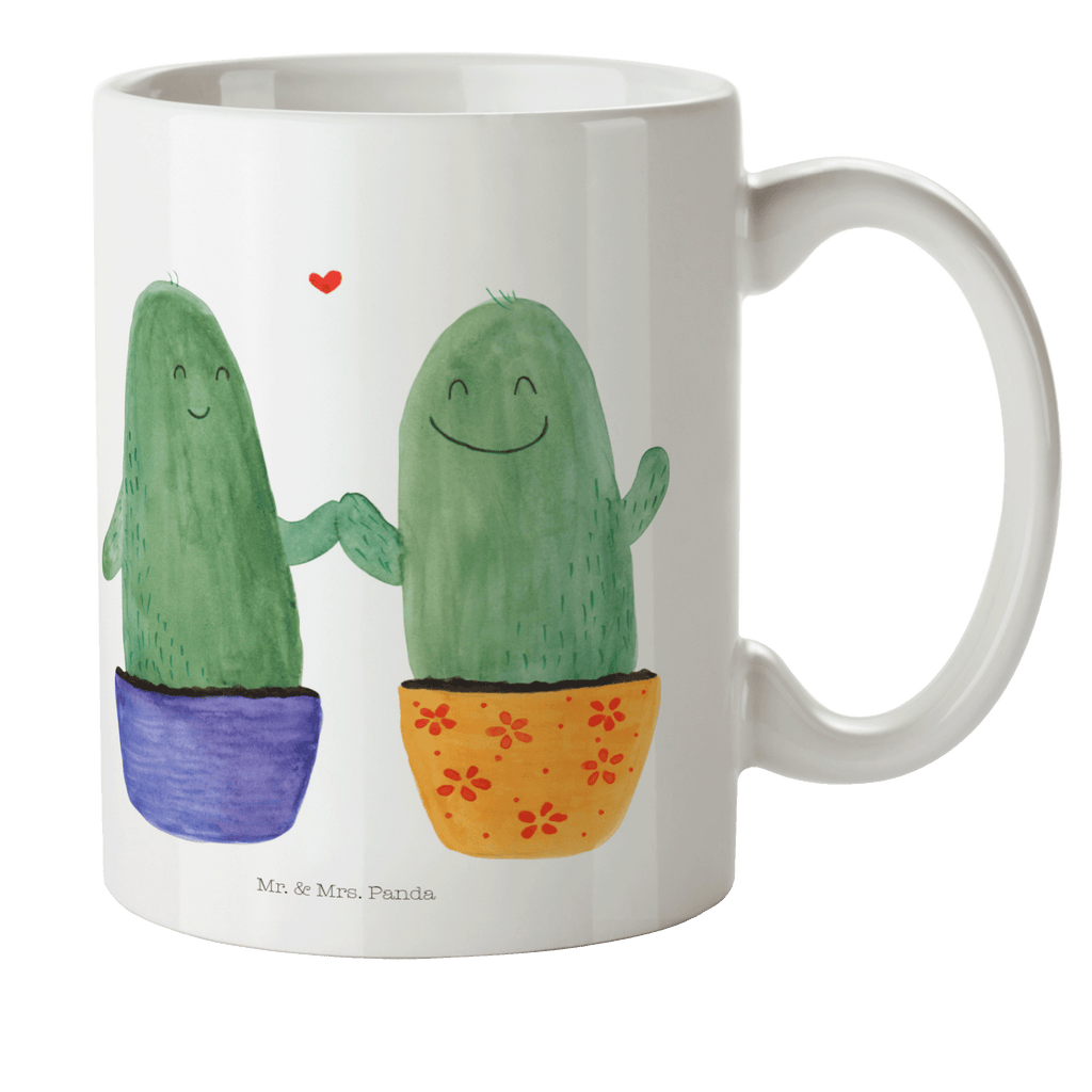 Kindertasse Kaktus Liebe Kunststoff Tasse, Kindergarten, Tasse, Trinkbecher, Camping Becher, Kaffeetasse, Kunststoffbecher, Kindergartenbecher, Outdoorgeschirr, Kunststoffgeschirr, Reisebecher, Reisetasse, Kinderbecher, Kaktus, Kakteen, Liebe, Liebesbeweis, Liebesbotschaft, Liebesnachricht, Love, Kaktusliebe, Paar, Pärchen, Trennung, Streit, Versöhnung, Freundschaft, Verlobung, Hochzeit