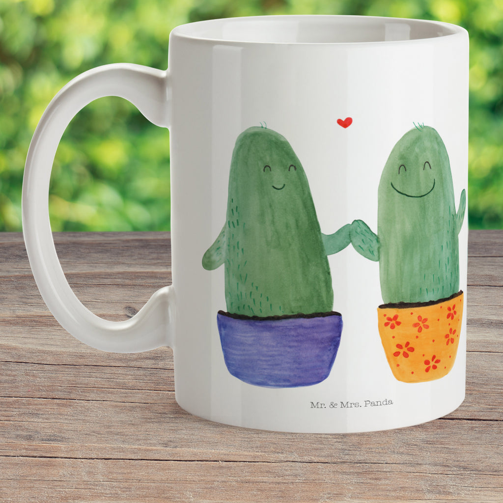 Kindertasse Kaktus Liebe Kunststoff Tasse, Kindergarten, Tasse, Trinkbecher, Camping Becher, Kaffeetasse, Kunststoffbecher, Kindergartenbecher, Outdoorgeschirr, Kunststoffgeschirr, Reisebecher, Reisetasse, Kinderbecher, Kaktus, Kakteen, Liebe, Liebesbeweis, Liebesbotschaft, Liebesnachricht, Love, Kaktusliebe, Paar, Pärchen, Trennung, Streit, Versöhnung, Freundschaft, Verlobung, Hochzeit