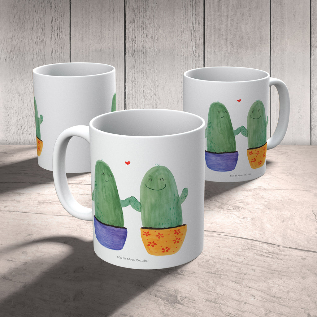 Kindertasse Kaktus Liebe Kunststoff Tasse, Kindergarten, Tasse, Trinkbecher, Camping Becher, Kaffeetasse, Kunststoffbecher, Kindergartenbecher, Outdoorgeschirr, Kunststoffgeschirr, Reisebecher, Reisetasse, Kinderbecher, Kaktus, Kakteen, Liebe, Liebesbeweis, Liebesbotschaft, Liebesnachricht, Love, Kaktusliebe, Paar, Pärchen, Trennung, Streit, Versöhnung, Freundschaft, Verlobung, Hochzeit