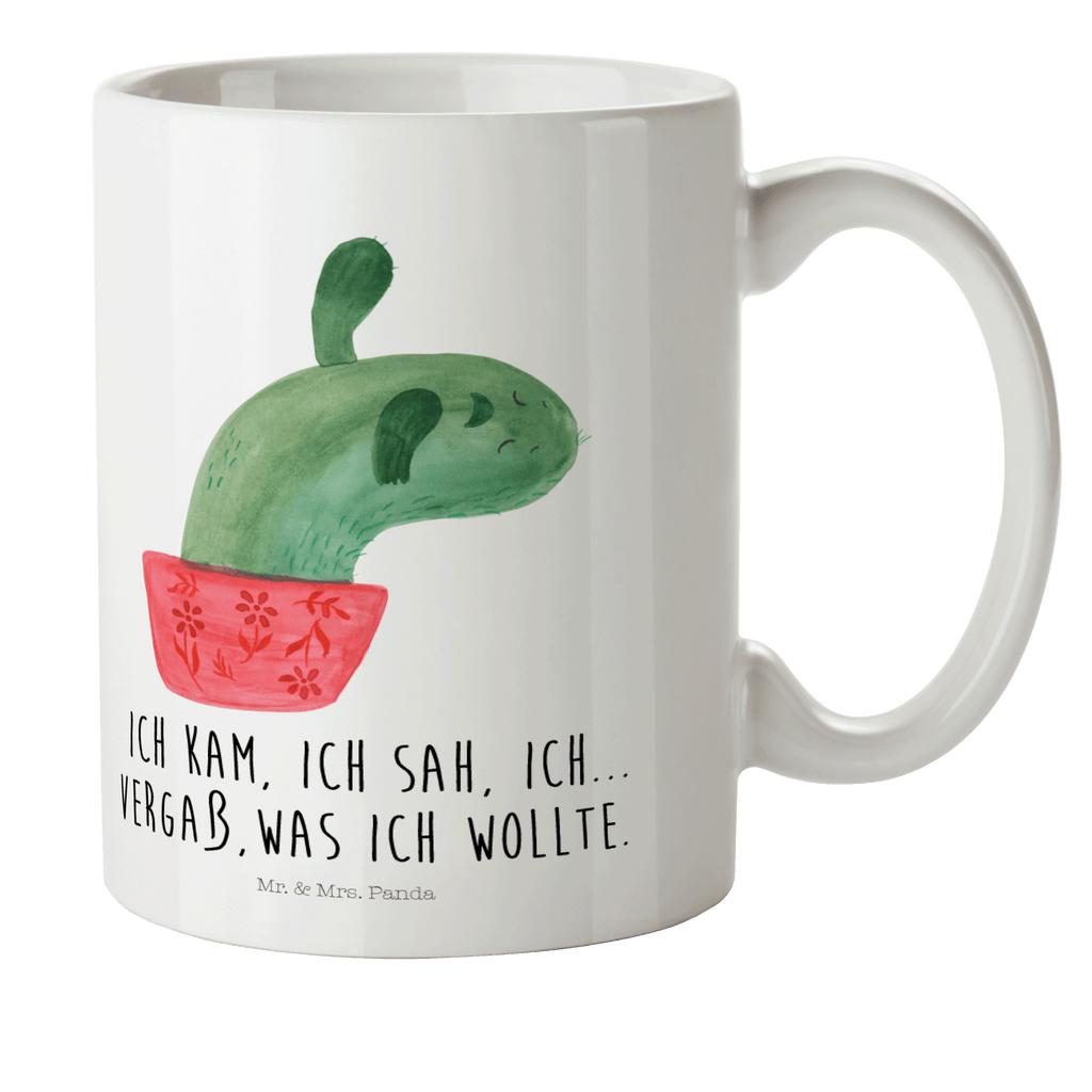 Kindertasse Kaktus Mamamia Kunststoff Tasse, Kindergarten, Tasse, Trinkbecher, Camping Becher, Kaffeetasse, Kunststoffbecher, Kindergartenbecher, Outdoorgeschirr, Kunststoffgeschirr, Reisebecher, Reisetasse, Kinderbecher, Kaktus, Kakteen, Kaktusliebe, Ärger, Büro, Büroalltag, Schule, Motivation, Quote