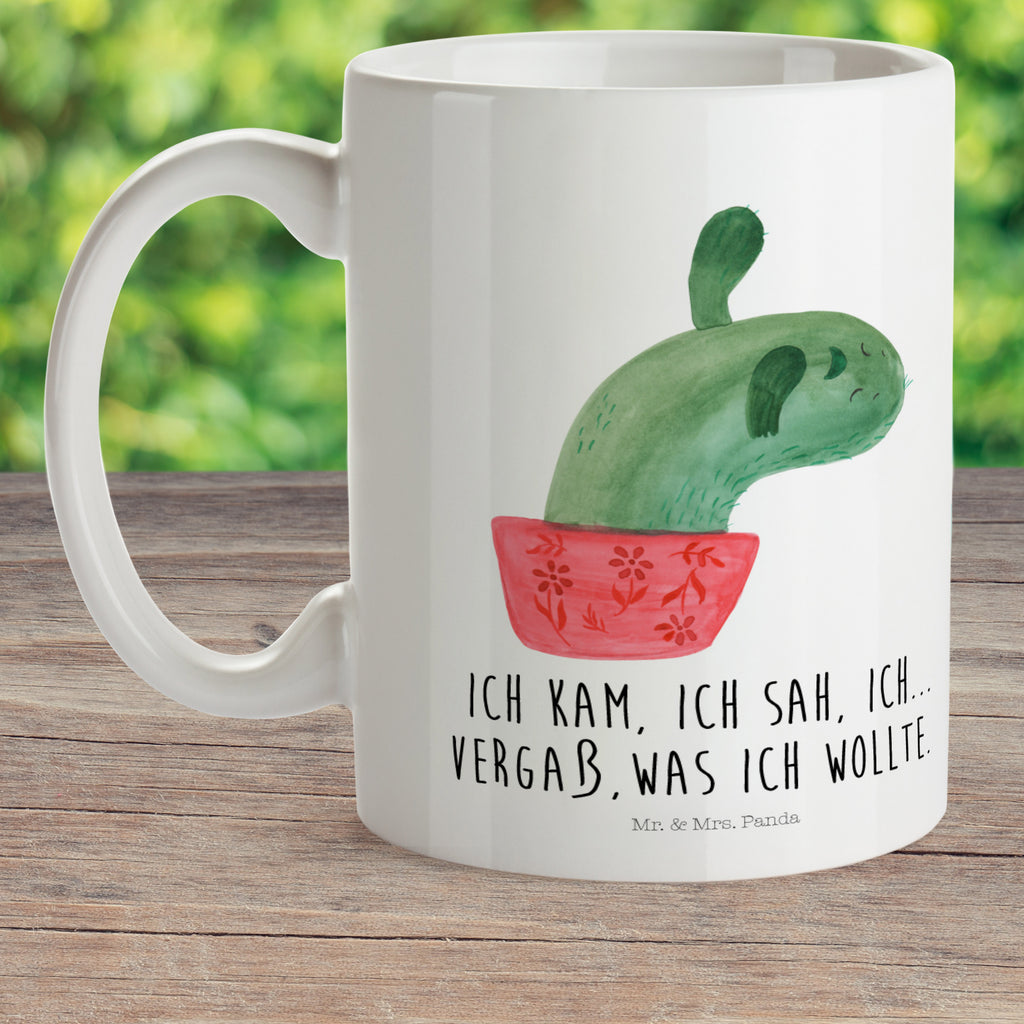 Kindertasse Kaktus Mamamia Kunststoff Tasse, Kindergarten, Tasse, Trinkbecher, Camping Becher, Kaffeetasse, Kunststoffbecher, Kindergartenbecher, Outdoorgeschirr, Kunststoffgeschirr, Reisebecher, Reisetasse, Kinderbecher, Kaktus, Kakteen, Kaktusliebe, Ärger, Büro, Büroalltag, Schule, Motivation, Quote