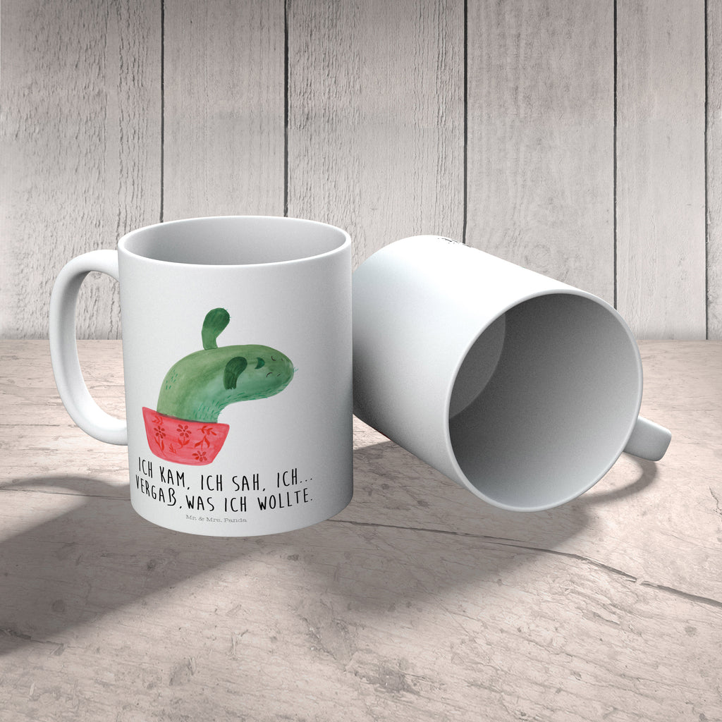 Kindertasse Kaktus Mamamia Kunststoff Tasse, Kindergarten, Tasse, Trinkbecher, Camping Becher, Kaffeetasse, Kunststoffbecher, Kindergartenbecher, Outdoorgeschirr, Kunststoffgeschirr, Reisebecher, Reisetasse, Kinderbecher, Kaktus, Kakteen, Kaktusliebe, Ärger, Büro, Büroalltag, Schule, Motivation, Quote