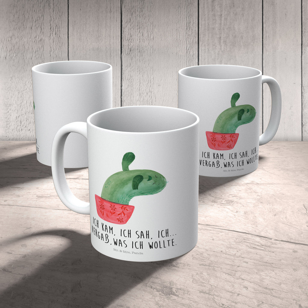 Kindertasse Kaktus Mamamia Kunststoff Tasse, Kindergarten, Tasse, Trinkbecher, Camping Becher, Kaffeetasse, Kunststoffbecher, Kindergartenbecher, Outdoorgeschirr, Kunststoffgeschirr, Reisebecher, Reisetasse, Kinderbecher, Kaktus, Kakteen, Kaktusliebe, Ärger, Büro, Büroalltag, Schule, Motivation, Quote