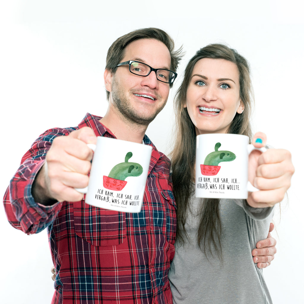 Kindertasse Kaktus Mamamia Kunststoff Tasse, Kindergarten, Tasse, Trinkbecher, Camping Becher, Kaffeetasse, Kunststoffbecher, Kindergartenbecher, Outdoorgeschirr, Kunststoffgeschirr, Reisebecher, Reisetasse, Kinderbecher, Kaktus, Kakteen, Kaktusliebe, Ärger, Büro, Büroalltag, Schule, Motivation, Quote