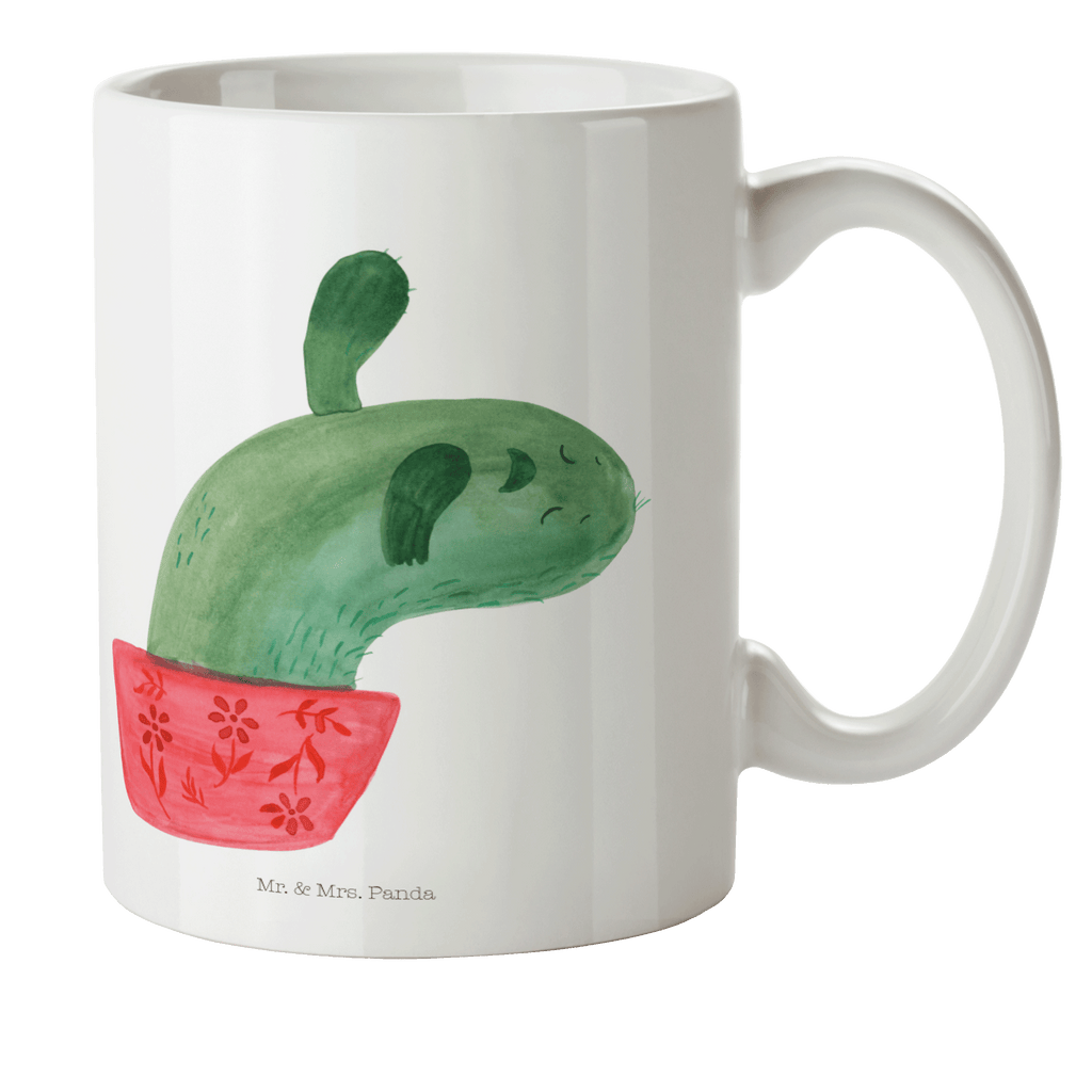 Kindertasse Kaktus Mamamia Kunststoff Tasse, Kindergarten, Tasse, Trinkbecher, Camping Becher, Kaffeetasse, Kunststoffbecher, Kindergartenbecher, Outdoorgeschirr, Kunststoffgeschirr, Reisebecher, Reisetasse, Kinderbecher, Kaktus, Kakteen, Kaktusliebe, Ärger, Büro, Büroalltag, Schule, Motivation, Quote