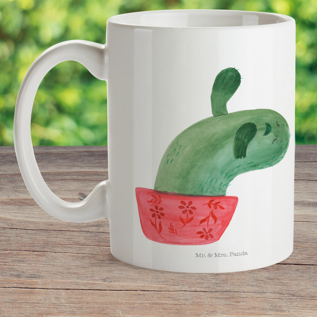 Kindertasse Kaktus Mamamia Kunststoff Tasse, Kindergarten, Tasse, Trinkbecher, Camping Becher, Kaffeetasse, Kunststoffbecher, Kindergartenbecher, Outdoorgeschirr, Kunststoffgeschirr, Reisebecher, Reisetasse, Kinderbecher, Kaktus, Kakteen, Kaktusliebe, Ärger, Büro, Büroalltag, Schule, Motivation, Quote