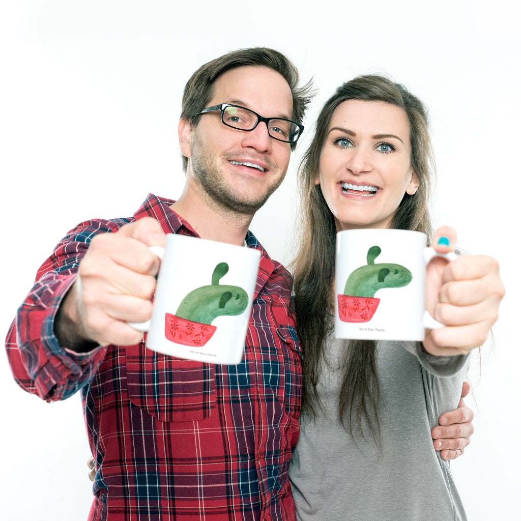 Kindertasse Kaktus Mamamia Kunststoff Tasse, Kindergarten, Tasse, Trinkbecher, Camping Becher, Kaffeetasse, Kunststoffbecher, Kindergartenbecher, Outdoorgeschirr, Kunststoffgeschirr, Reisebecher, Reisetasse, Kinderbecher, Kaktus, Kakteen, Kaktusliebe, Ärger, Büro, Büroalltag, Schule, Motivation, Quote