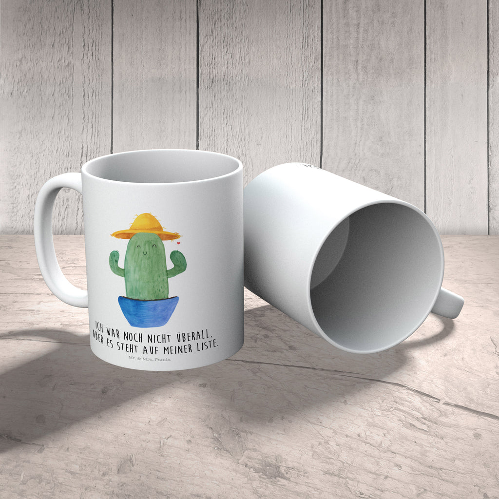 Kindertasse Kaktus Sonnenhut Kunststoff Tasse, Kindergarten, Tasse, Trinkbecher, Camping Becher, Kaffeetasse, Kunststoffbecher, Kindergartenbecher, Outdoorgeschirr, Kunststoffgeschirr, Reisebecher, Reisetasse, Kinderbecher, Kaktus, Kakteen, Reisen, Weltreise, Weltenbummler, Reisetagebuch, Städtetrip, Kaktusliebe, Geschenkidee, Spruch, Motivation