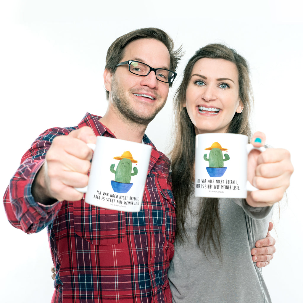 Kindertasse Kaktus Sonnenhut Kunststoff Tasse, Kindergarten, Tasse, Trinkbecher, Camping Becher, Kaffeetasse, Kunststoffbecher, Kindergartenbecher, Outdoorgeschirr, Kunststoffgeschirr, Reisebecher, Reisetasse, Kinderbecher, Kaktus, Kakteen, Reisen, Weltreise, Weltenbummler, Reisetagebuch, Städtetrip, Kaktusliebe, Geschenkidee, Spruch, Motivation