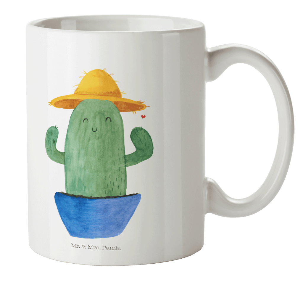 Kindertasse Kaktus Sonnenhut Kunststoff Tasse, Kindergarten, Tasse, Trinkbecher, Camping Becher, Kaffeetasse, Kunststoffbecher, Kindergartenbecher, Outdoorgeschirr, Kunststoffgeschirr, Reisebecher, Reisetasse, Kinderbecher, Kaktus, Kakteen, Reisen, Weltreise, Weltenbummler, Reisetagebuch, Städtetrip, Kaktusliebe, Geschenkidee, Spruch, Motivation