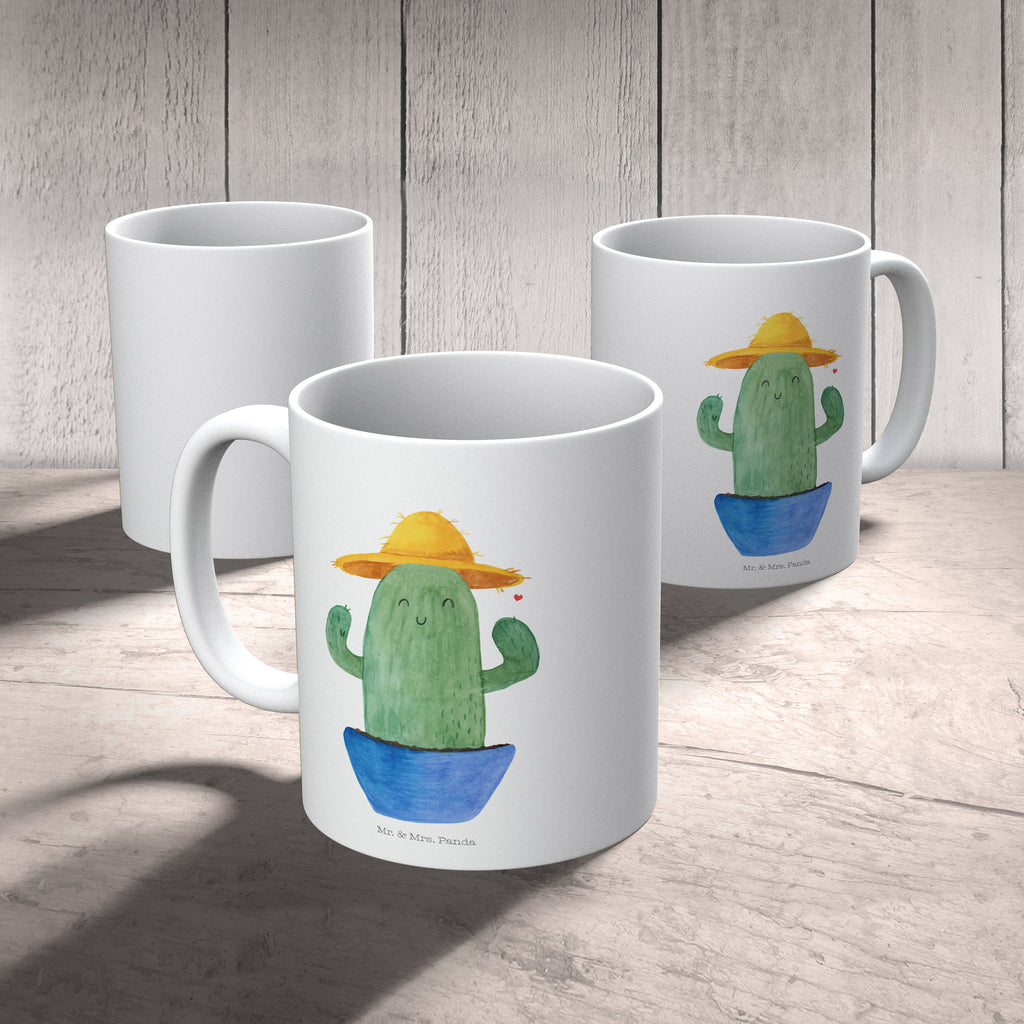Kindertasse Kaktus Sonnenhut Kunststoff Tasse, Kindergarten, Tasse, Trinkbecher, Camping Becher, Kaffeetasse, Kunststoffbecher, Kindergartenbecher, Outdoorgeschirr, Kunststoffgeschirr, Reisebecher, Reisetasse, Kinderbecher, Kaktus, Kakteen, Reisen, Weltreise, Weltenbummler, Reisetagebuch, Städtetrip, Kaktusliebe, Geschenkidee, Spruch, Motivation