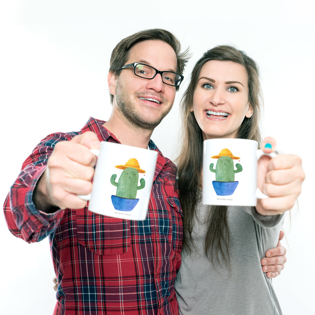 Kindertasse Kaktus Sonnenhut Kunststoff Tasse, Kindergarten, Tasse, Trinkbecher, Camping Becher, Kaffeetasse, Kunststoffbecher, Kindergartenbecher, Outdoorgeschirr, Kunststoffgeschirr, Reisebecher, Reisetasse, Kinderbecher, Kaktus, Kakteen, Reisen, Weltreise, Weltenbummler, Reisetagebuch, Städtetrip, Kaktusliebe, Geschenkidee, Spruch, Motivation