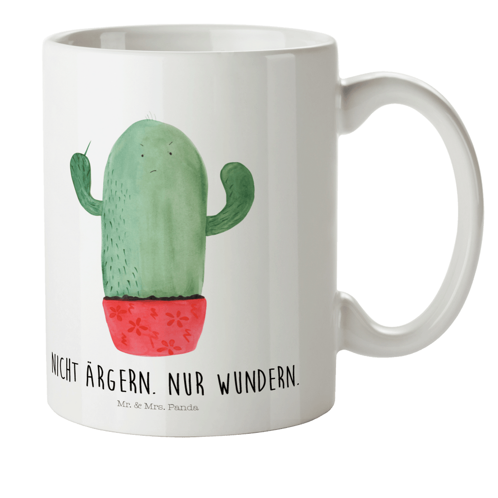 Kindertasse Kaktus wütend Kunststoff Tasse, Kindergarten, Tasse, Trinkbecher, Camping Becher, Kaffeetasse, Kunststoffbecher, Kindergartenbecher, Outdoorgeschirr, Kunststoffgeschirr, Reisebecher, Reisetasse, Kinderbecher, Kaktus, Kakteen, ärgern, Büro, Schule, Büroalltag, Chefin, Kollege, Kollegin, wütend