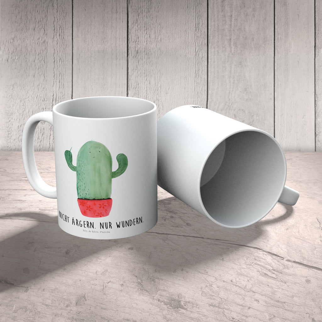 Kindertasse Kaktus wütend Kunststoff Tasse, Kindergarten, Tasse, Trinkbecher, Camping Becher, Kaffeetasse, Kunststoffbecher, Kindergartenbecher, Outdoorgeschirr, Kunststoffgeschirr, Reisebecher, Reisetasse, Kinderbecher, Kaktus, Kakteen, ärgern, Büro, Schule, Büroalltag, Chefin, Kollege, Kollegin, wütend