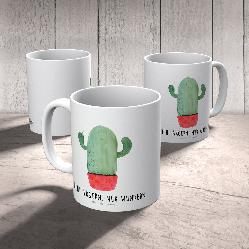 Kindertasse Kaktus wütend Kunststoff Tasse, Kindergarten, Tasse, Trinkbecher, Camping Becher, Kaffeetasse, Kunststoffbecher, Kindergartenbecher, Outdoorgeschirr, Kunststoffgeschirr, Reisebecher, Reisetasse, Kinderbecher, Kaktus, Kakteen, ärgern, Büro, Schule, Büroalltag, Chefin, Kollege, Kollegin, wütend