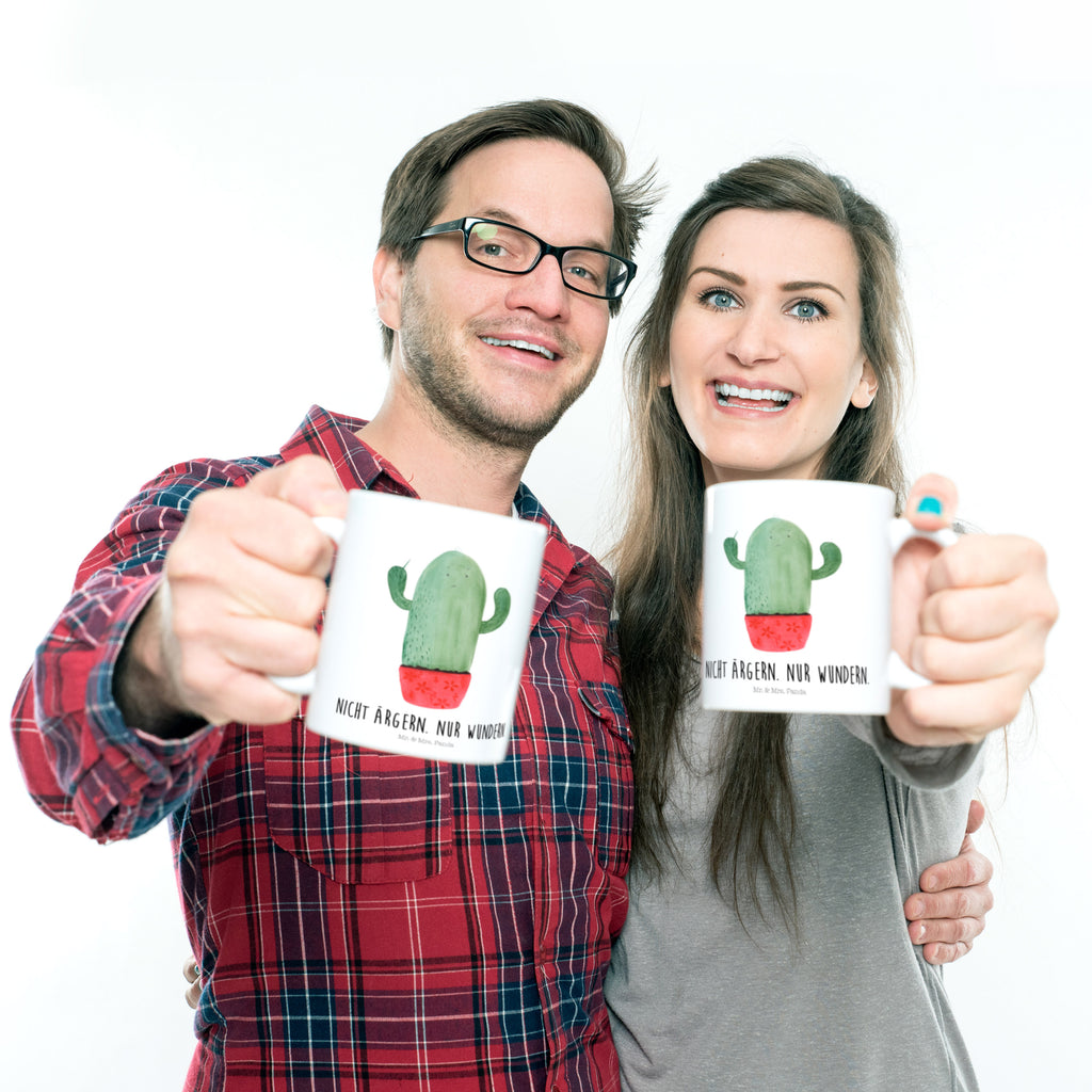 Kindertasse Kaktus wütend Kunststoff Tasse, Kindergarten, Tasse, Trinkbecher, Camping Becher, Kaffeetasse, Kunststoffbecher, Kindergartenbecher, Outdoorgeschirr, Kunststoffgeschirr, Reisebecher, Reisetasse, Kinderbecher, Kaktus, Kakteen, ärgern, Büro, Schule, Büroalltag, Chefin, Kollege, Kollegin, wütend