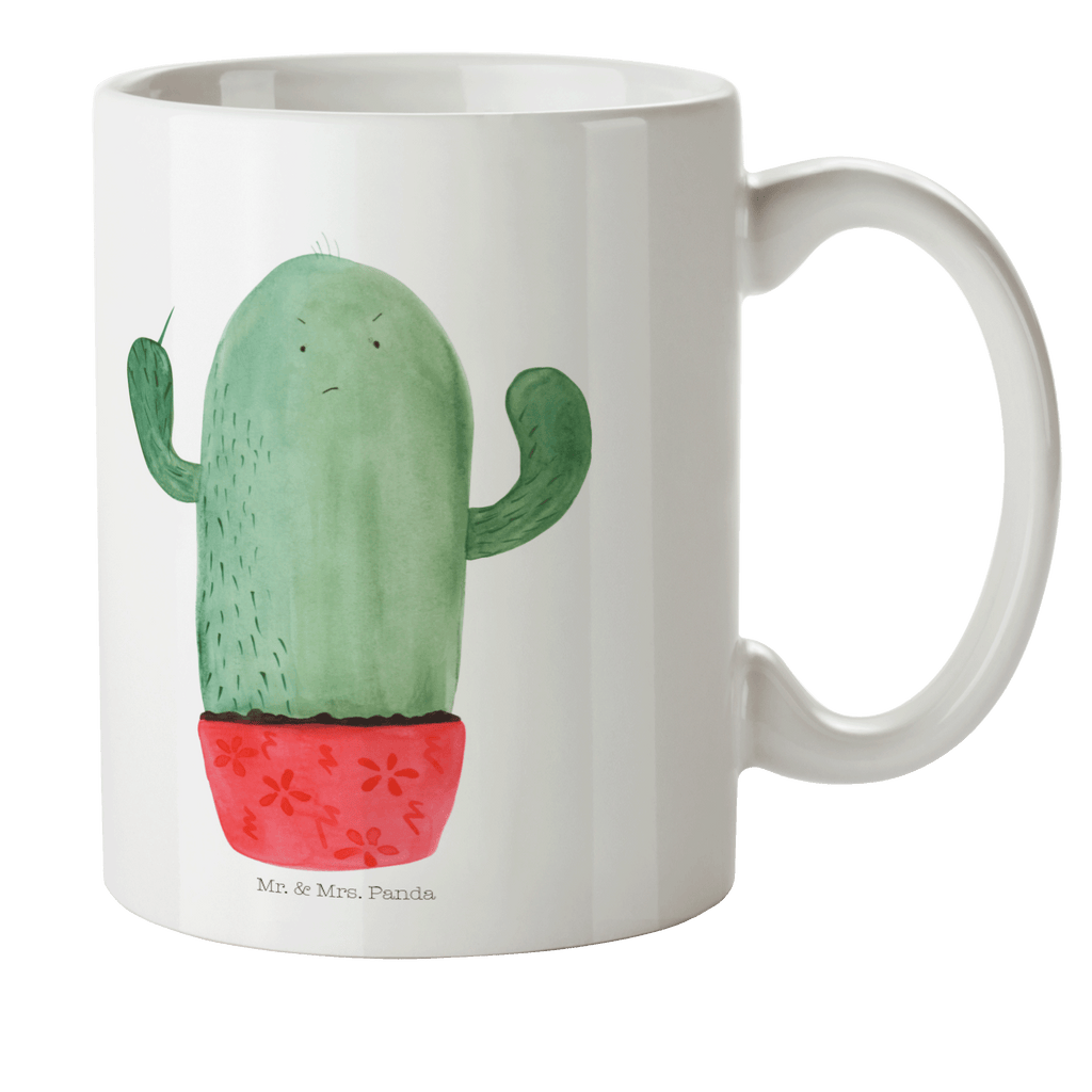 Kindertasse Kaktus wütend Kunststoff Tasse, Kindergarten, Tasse, Trinkbecher, Camping Becher, Kaffeetasse, Kunststoffbecher, Kindergartenbecher, Outdoorgeschirr, Kunststoffgeschirr, Reisebecher, Reisetasse, Kinderbecher, Kaktus, Kakteen, ärgern, Büro, Schule, Büroalltag, Chefin, Kollege, Kollegin, wütend