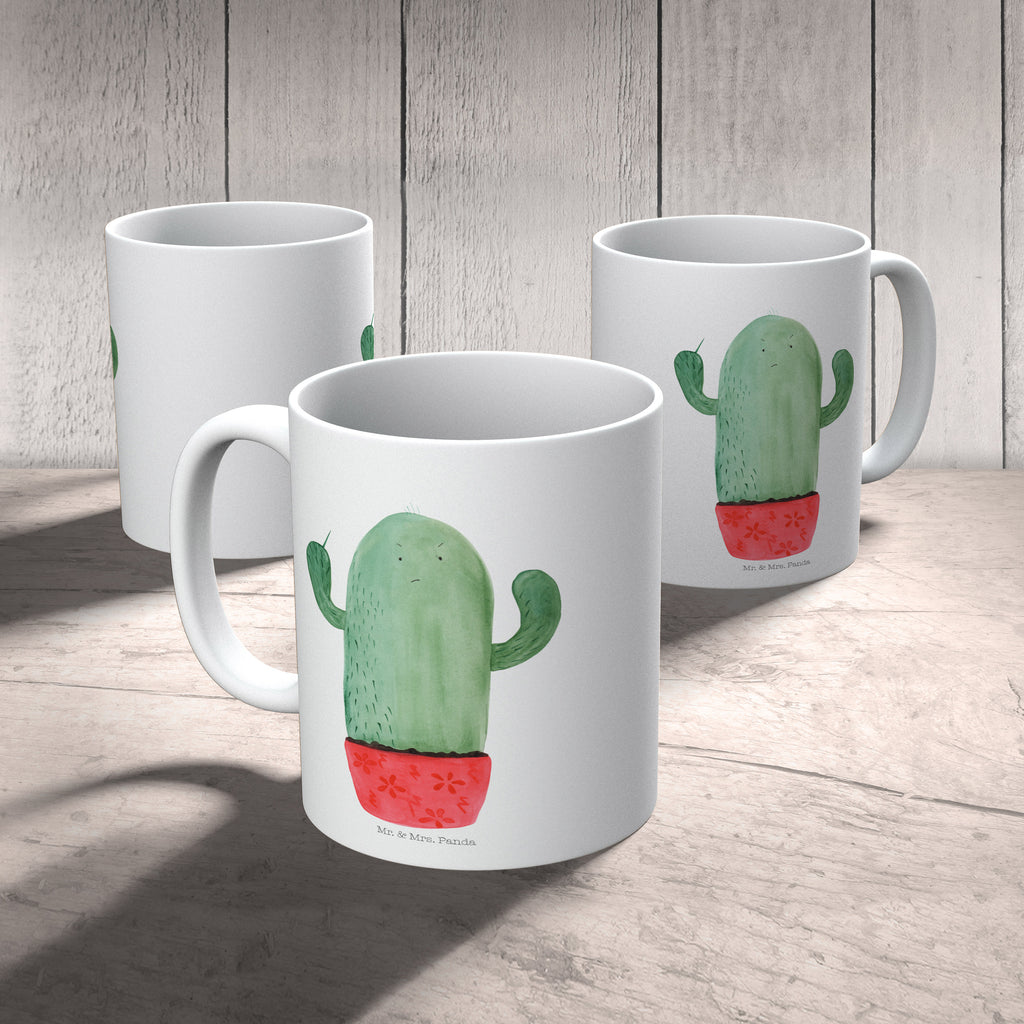 Kindertasse Kaktus wütend Kunststoff Tasse, Kindergarten, Tasse, Trinkbecher, Camping Becher, Kaffeetasse, Kunststoffbecher, Kindergartenbecher, Outdoorgeschirr, Kunststoffgeschirr, Reisebecher, Reisetasse, Kinderbecher, Kaktus, Kakteen, ärgern, Büro, Schule, Büroalltag, Chefin, Kollege, Kollegin, wütend