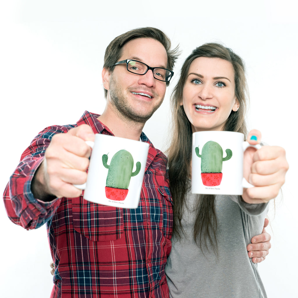 Kindertasse Kaktus wütend Kunststoff Tasse, Kindergarten, Tasse, Trinkbecher, Camping Becher, Kaffeetasse, Kunststoffbecher, Kindergartenbecher, Outdoorgeschirr, Kunststoffgeschirr, Reisebecher, Reisetasse, Kinderbecher, Kaktus, Kakteen, ärgern, Büro, Schule, Büroalltag, Chefin, Kollege, Kollegin, wütend