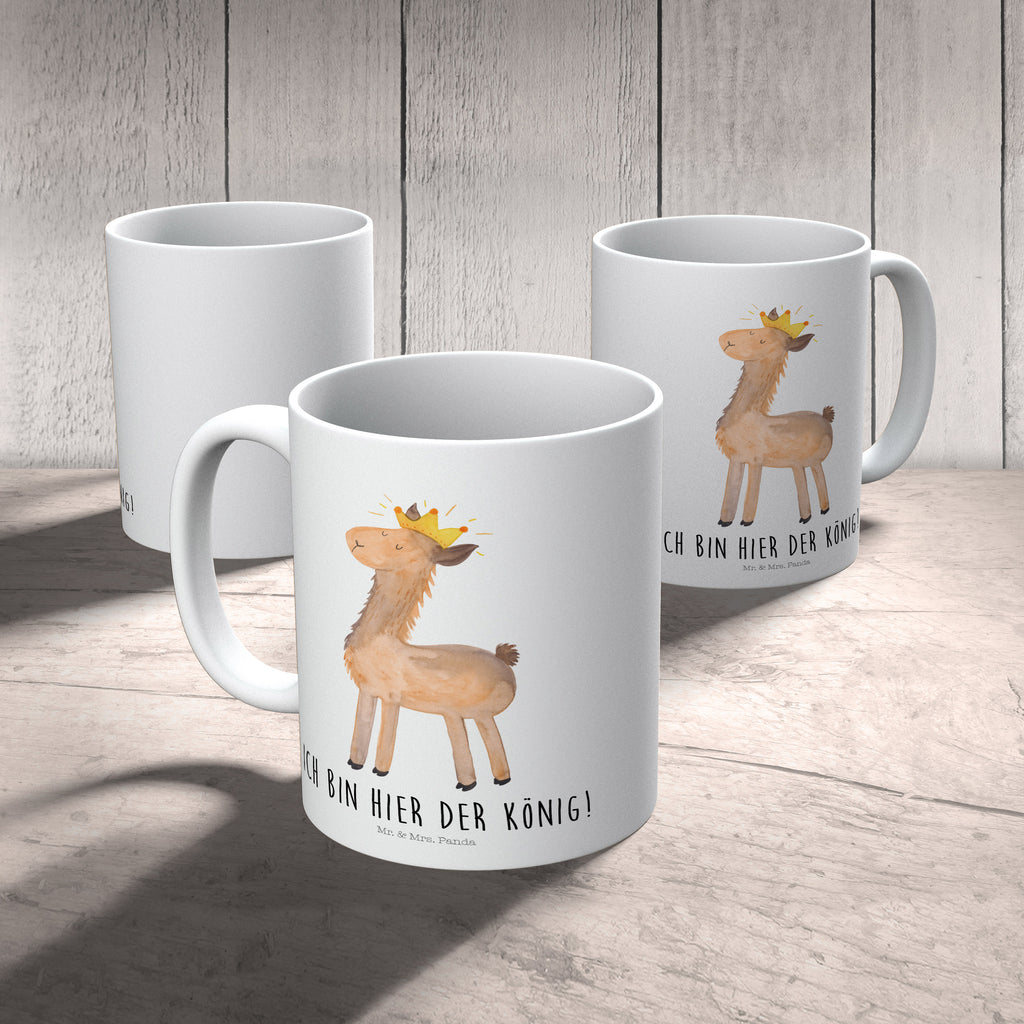Kindertasse Lama König Kunststoff Tasse, Kindergarten, Tasse, Trinkbecher, Camping Becher, Kaffeetasse, Kunststoffbecher, Kindergartenbecher, Outdoorgeschirr, Kunststoffgeschirr, Reisebecher, Reisetasse, Kinderbecher, Lama, Alpaka, Lamas, König, Königin, Freundin, Mama, Papa, Büro Kollege, Kollegin, Chef, Vorgesetzter, Abi, Abitur
