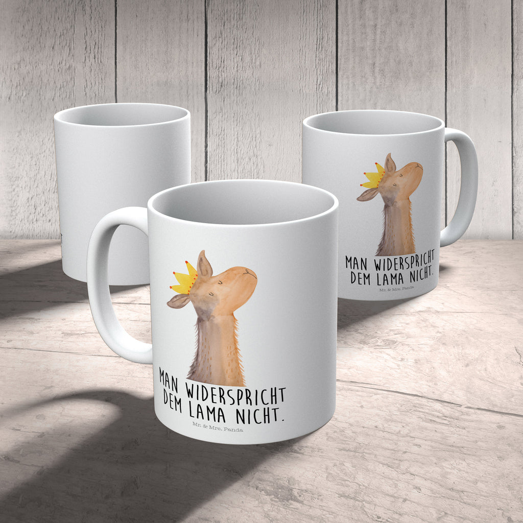 Kindertasse Lamakopf König Kunststoff Tasse, Kindergarten, Tasse, Trinkbecher, Camping Becher, Kaffeetasse, Kunststoffbecher, Kindergartenbecher, Outdoorgeschirr, Kunststoffgeschirr, Reisebecher, Reisetasse, Kinderbecher, Lama, Alpaka, Lamas, König, Königin, Freundin, Mama, Papa, Büro Kollege, Kollegin, Chef, Vorgesetzter, Abi, Abitur