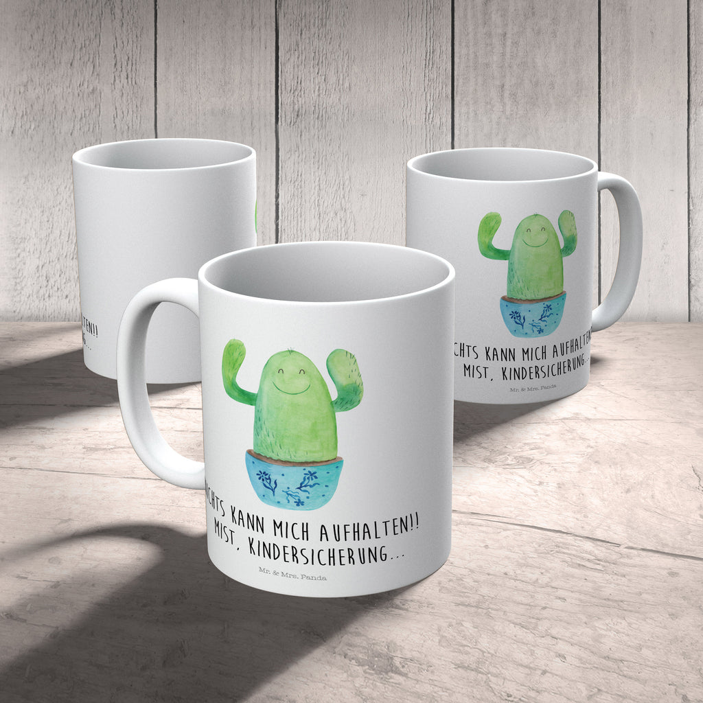 Kindertasse Kaktus Happy Kunststoff Tasse, Kindergarten, Tasse, Trinkbecher, Camping Becher, Kaffeetasse, Kunststoffbecher, Kindergartenbecher, Outdoorgeschirr, Kunststoffgeschirr, Reisebecher, Reisetasse, Kinderbecher, Kaktus, Kakteen, Motivation, Spruch, lustig, Kindersicherung, Neustart, Büro, Büroalltag, Kollege, Kollegin, Freundin, Mutter, Familie, Ausbildung