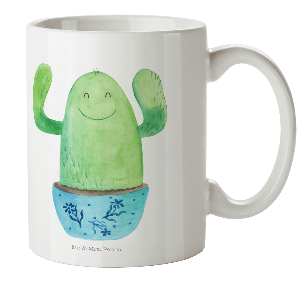 Kindertasse Kaktus Happy Kunststoff Tasse, Kindergarten, Tasse, Trinkbecher, Camping Becher, Kaffeetasse, Kunststoffbecher, Kindergartenbecher, Outdoorgeschirr, Kunststoffgeschirr, Reisebecher, Reisetasse, Kinderbecher, Kaktus, Kakteen, Motivation, Spruch, lustig, Kindersicherung, Neustart, Büro, Büroalltag, Kollege, Kollegin, Freundin, Mutter, Familie, Ausbildung