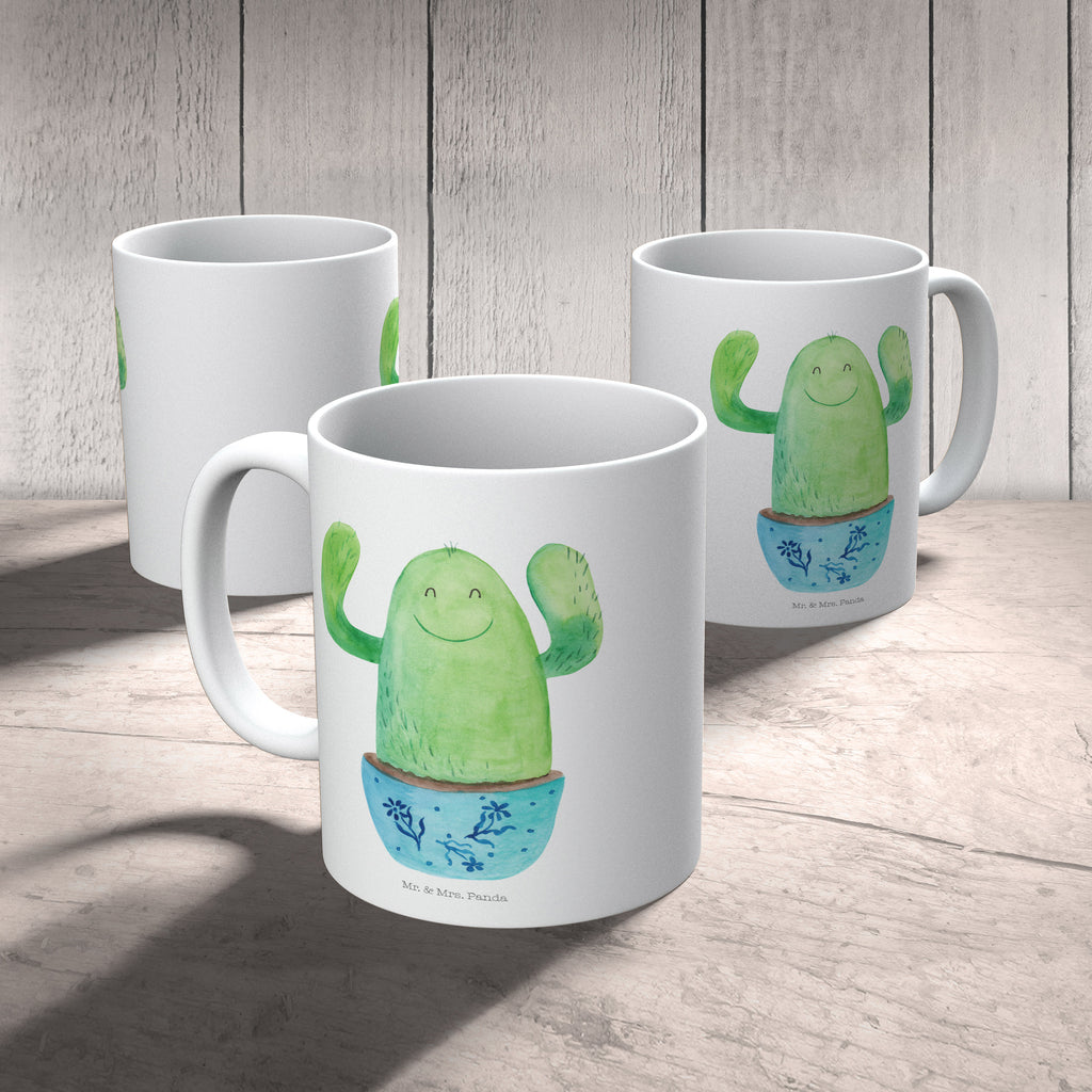Kindertasse Kaktus Happy Kunststoff Tasse, Kindergarten, Tasse, Trinkbecher, Camping Becher, Kaffeetasse, Kunststoffbecher, Kindergartenbecher, Outdoorgeschirr, Kunststoffgeschirr, Reisebecher, Reisetasse, Kinderbecher, Kaktus, Kakteen, Motivation, Spruch, lustig, Kindersicherung, Neustart, Büro, Büroalltag, Kollege, Kollegin, Freundin, Mutter, Familie, Ausbildung