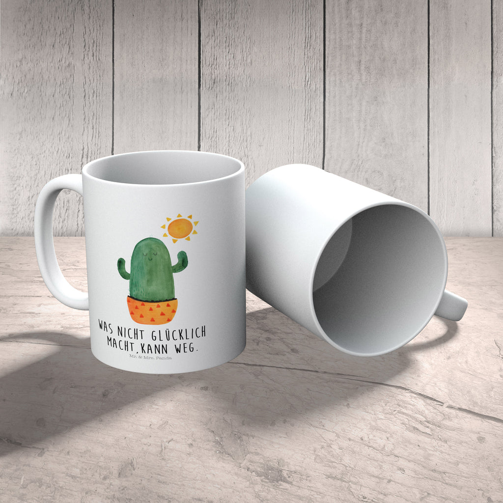 Kindertasse Kaktus Sonnenanbeter Kunststoff Tasse, Kindergarten, Tasse, Trinkbecher, Camping Becher, Kaffeetasse, Kunststoffbecher, Kindergartenbecher, Outdoorgeschirr, Kunststoffgeschirr, Reisebecher, Reisetasse, Kinderbecher, Kaktus, Kakteen, Liebe Kaktusliebe, Sonne, Sonnenschein, Glück, glücklich, Motivation, Neustart, Trennung, Ehebruch, Scheidung, Freundin, Liebeskummer, Liebeskummer Geschenk, Geschenkidee