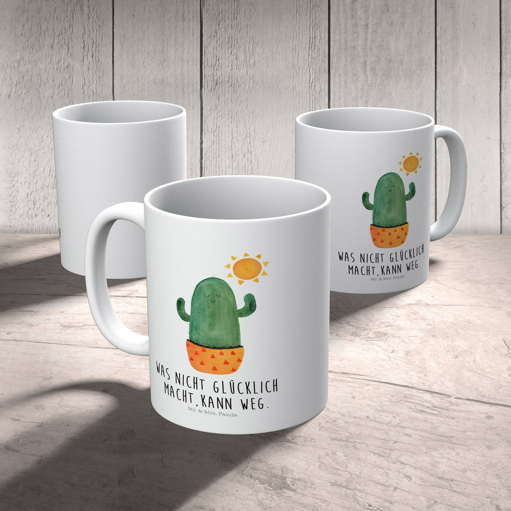 Kindertasse Kaktus Sonnenanbeter Kunststoff Tasse, Kindergarten, Tasse, Trinkbecher, Camping Becher, Kaffeetasse, Kunststoffbecher, Kindergartenbecher, Outdoorgeschirr, Kunststoffgeschirr, Reisebecher, Reisetasse, Kinderbecher, Kaktus, Kakteen, Liebe Kaktusliebe, Sonne, Sonnenschein, Glück, glücklich, Motivation, Neustart, Trennung, Ehebruch, Scheidung, Freundin, Liebeskummer, Liebeskummer Geschenk, Geschenkidee