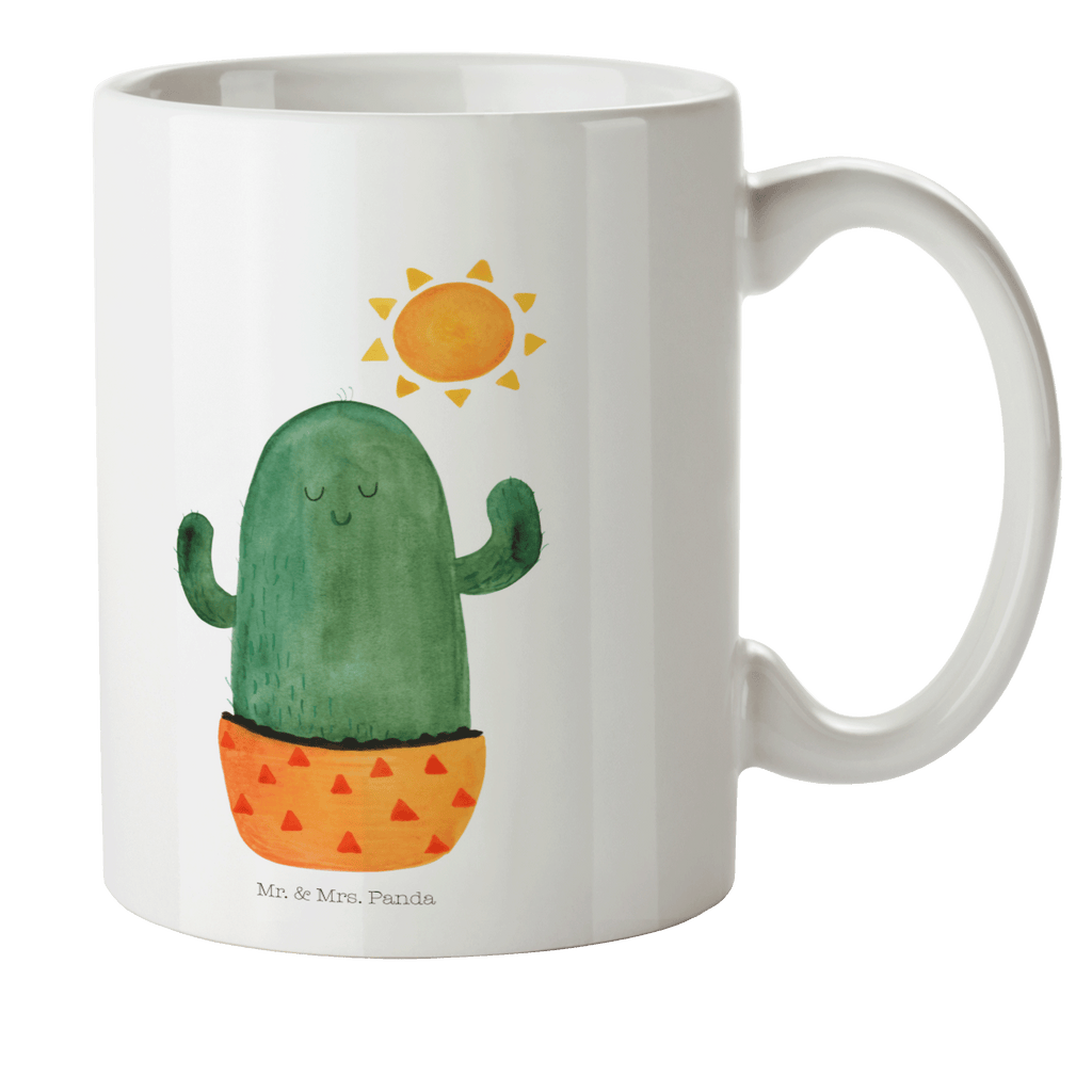 Kindertasse Kaktus Sonnenanbeter Kunststoff Tasse, Kindergarten, Tasse, Trinkbecher, Camping Becher, Kaffeetasse, Kunststoffbecher, Kindergartenbecher, Outdoorgeschirr, Kunststoffgeschirr, Reisebecher, Reisetasse, Kinderbecher, Kaktus, Kakteen, Liebe Kaktusliebe, Sonne, Sonnenschein, Glück, glücklich, Motivation, Neustart, Trennung, Ehebruch, Scheidung, Freundin, Liebeskummer, Liebeskummer Geschenk, Geschenkidee