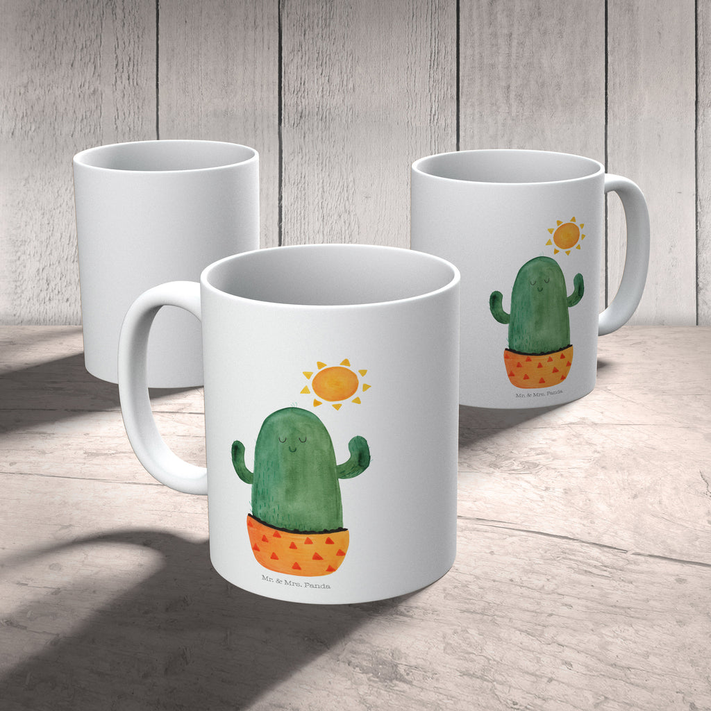 Kindertasse Kaktus Sonnenanbeter Kunststoff Tasse, Kindergarten, Tasse, Trinkbecher, Camping Becher, Kaffeetasse, Kunststoffbecher, Kindergartenbecher, Outdoorgeschirr, Kunststoffgeschirr, Reisebecher, Reisetasse, Kinderbecher, Kaktus, Kakteen, Liebe Kaktusliebe, Sonne, Sonnenschein, Glück, glücklich, Motivation, Neustart, Trennung, Ehebruch, Scheidung, Freundin, Liebeskummer, Liebeskummer Geschenk, Geschenkidee